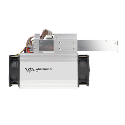 Whatsminer Strongu U1++ 12.8t 52t 62t