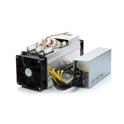 Eaglesong 13t 14t 16t Bitmain Asic Antminer Used S9J S9K S9SE Asic S9 Antminer