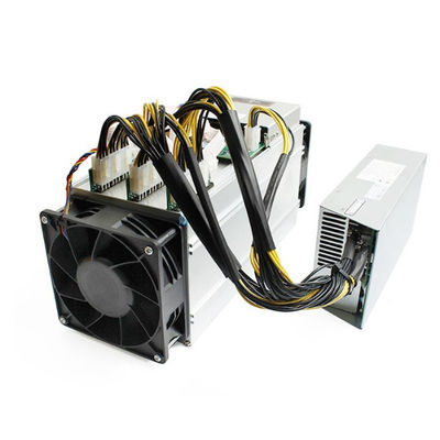 Eaglesong 13t 14t 16t Bitmain Asic Antminer Used S9J S9K S9SE Asic S9 Antminer