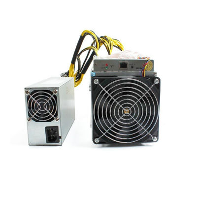 Eaglesong 13t 14t 16t Bitmain Asic Antminer Used S9J S9K S9SE Asic S9 Antminer