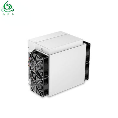 Bitmain Antminer L7 9160m 9500m 3425w LTC Doge Mining Machine