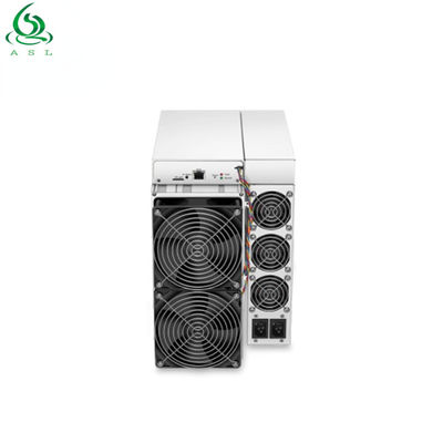 Bitmain Antminer L7 9160m 9500m 3425w LTC Doge Mining Machine