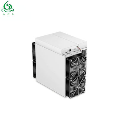 Bitmain Antminer L7 9160m 9500m 3425w LTC Doge Mining Machine