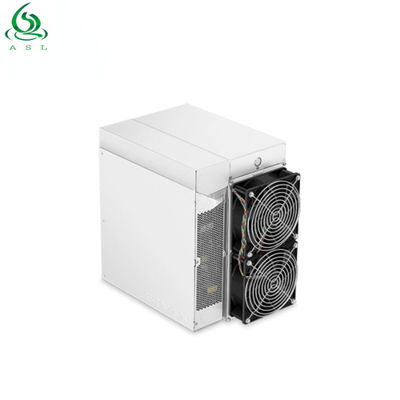 Bitmain Antminer L7 9160m 9500m 3425w LTC Doge Mining Machine
