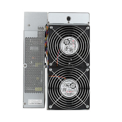 Blake2b 2.7th 2650W Goldshell HS5 HNS SC 5.3th/S 1500W Goldshell Asic Miner