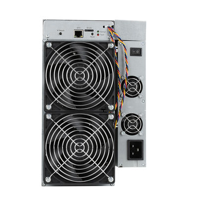 Blake2b 2.7th 2650W Goldshell HS5 HNS SC 5.3th/S 1500W Goldshell Asic Miner