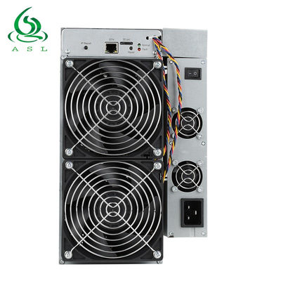 Blake2b 2.7th 2650W Goldshell HS5 HNS SC 5.3th/S 1500W Goldshell Asic Miner