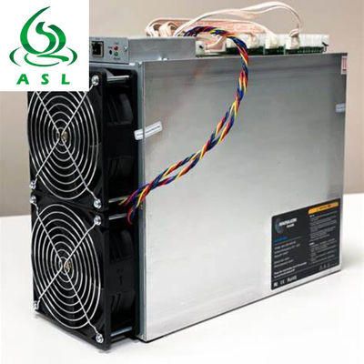 New ETH Innosilicon A11 Pro 8GB 2000Mh EtHash 2500W