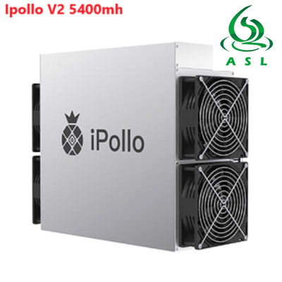Ipollo G1 40g 36g 42g 2800W Pineapple Cuckatoo31 Cuckatoo32 Grin Coin Mining Machine