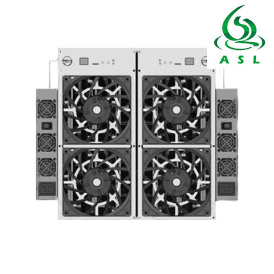 Ipollo G1 40g 36g 42g 2800W Pineapple Cuckatoo31 Cuckatoo32 Grin Coin Mining Machine