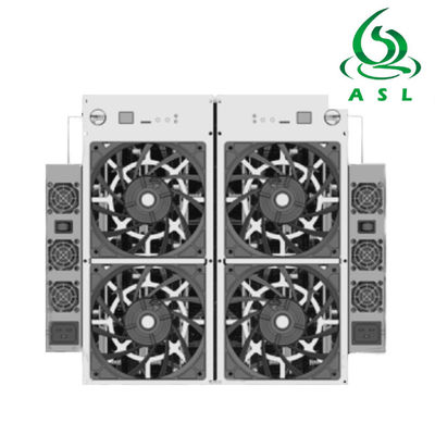 Ipollo G1 40g 36g 42g 2800W Pineapple Cuckatoo31 Cuckatoo32 Grin Coin Mining Machine