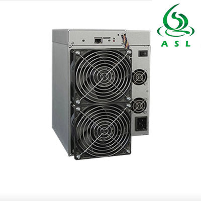Goldshell KD5 18TH/S 2250W
