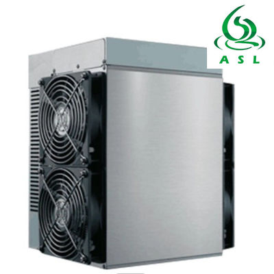 Goldshell KD5 18TH/S 2250W
