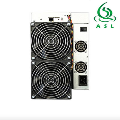 Goldshell KD5 18TH/S 2250W