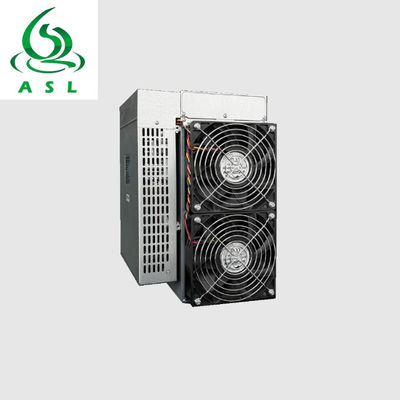 2.45Gh/S Goldshell Lt5 Pro Miner