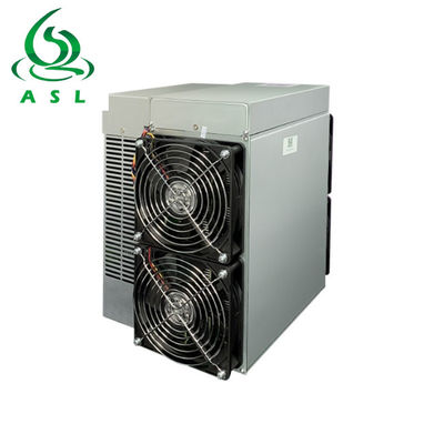 2.45Gh/S Goldshell Lt5 Pro Miner