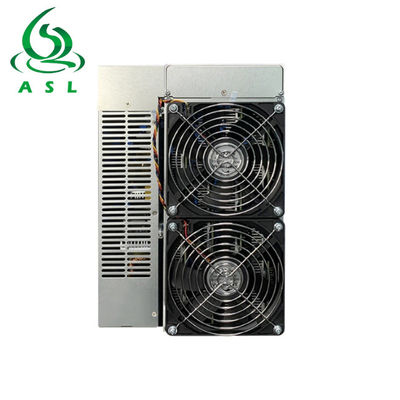 2.45Gh/S Goldshell Lt5 Pro Miner