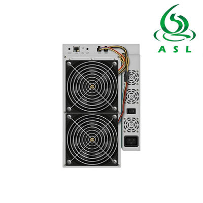 38W/T Canaan AvalonMiner 1166 1146