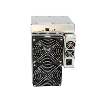 Kadena Algorithm Goldshell Asic Miner Model KD6 26.3Th/s 2630W