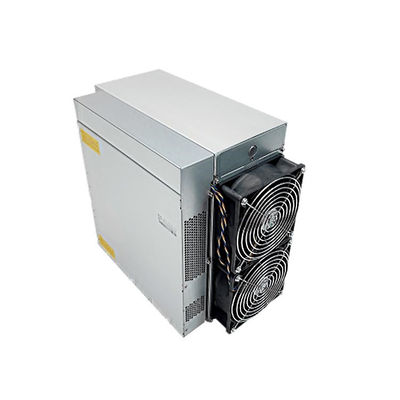Asic Crypto Blockchain Mining Machine 3425W 9500MH/S 9.5Gh/S Bitmain Antminer L7