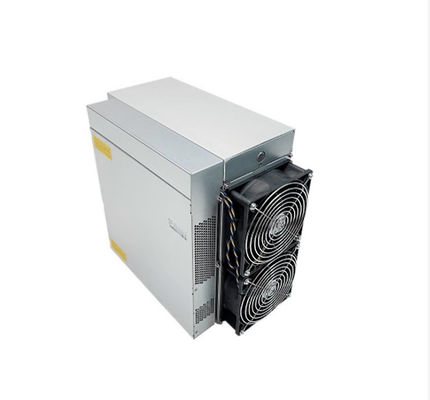 Asic Crypto Blockchain Mining Machine 3425W 9500MH/S 9.5Gh/S Bitmain Antminer L7