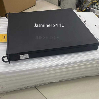 Jasminer X4 5g 520mh Ethereum Asic Miner Eth Etc Asic Mining Machine