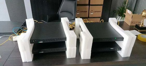 Jasminer X4 5g 520mh Ethereum Asic Miner Eth Etc Asic Mining Machine