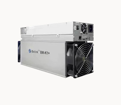 MAX 32TH/S IBeLink BM K1 3200W 200V-240V AC Power Supply