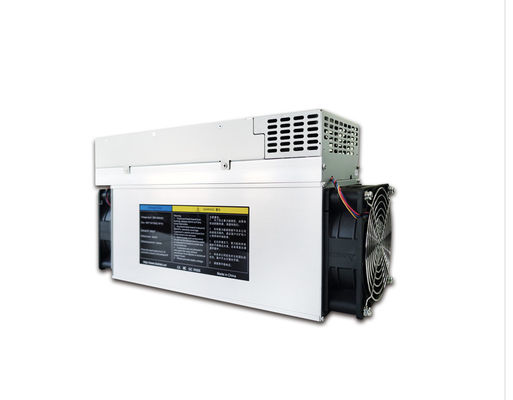 MAX 32TH/S IBeLink BM K1 3200W 200V-240V AC Power Supply