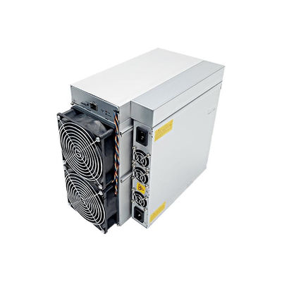 ASL 140T Bitmain Antminer S19XP Bitcoin BTC SHA-256 3010w 150Th/S