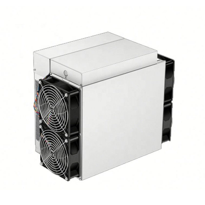 KDA 1330W Goldshell Asic Miner KD LITE Low Noise Home Mining 16.2Th/S