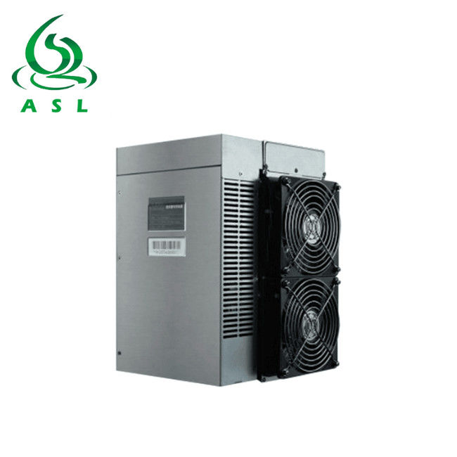 NEW Goldshell LT5 Pro doge miner Scrypt algorithm mining ltc doge2.45gh/s 3100w litecoin