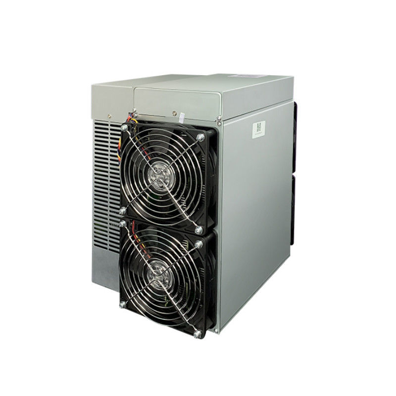 Goldshell HS5 5.4T Handshake , Blake2B-Sia Algorithm Hashrate 5.4Th/S 2650W Sia Miner