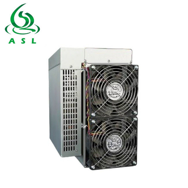2021 Original Brand New Goldshell Ck5 12th/S Ckb Miner 2400W Asic Mining