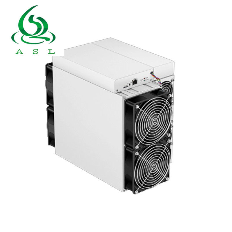 2021 Blockchain BTC Miner Antminer S19J Pro 100TH/s bitcoin miner Antminer S19J S19pro 110T S19 95T Asic Mine