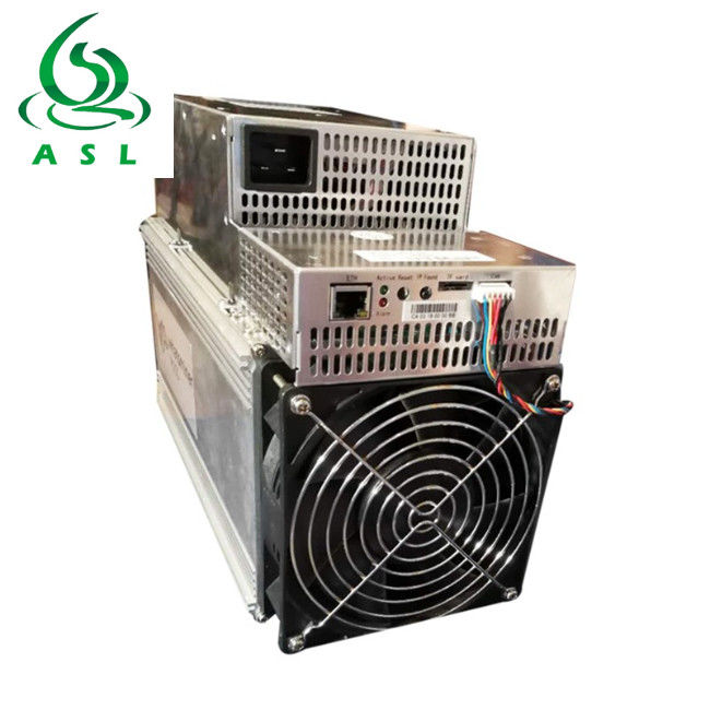 Whatsminer Strongu U1++ 12.8t 52t 62t