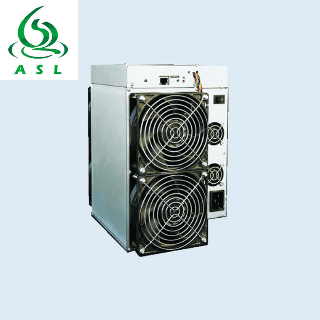 2.45Gh/S Goldshell Lt5 Pro Miner